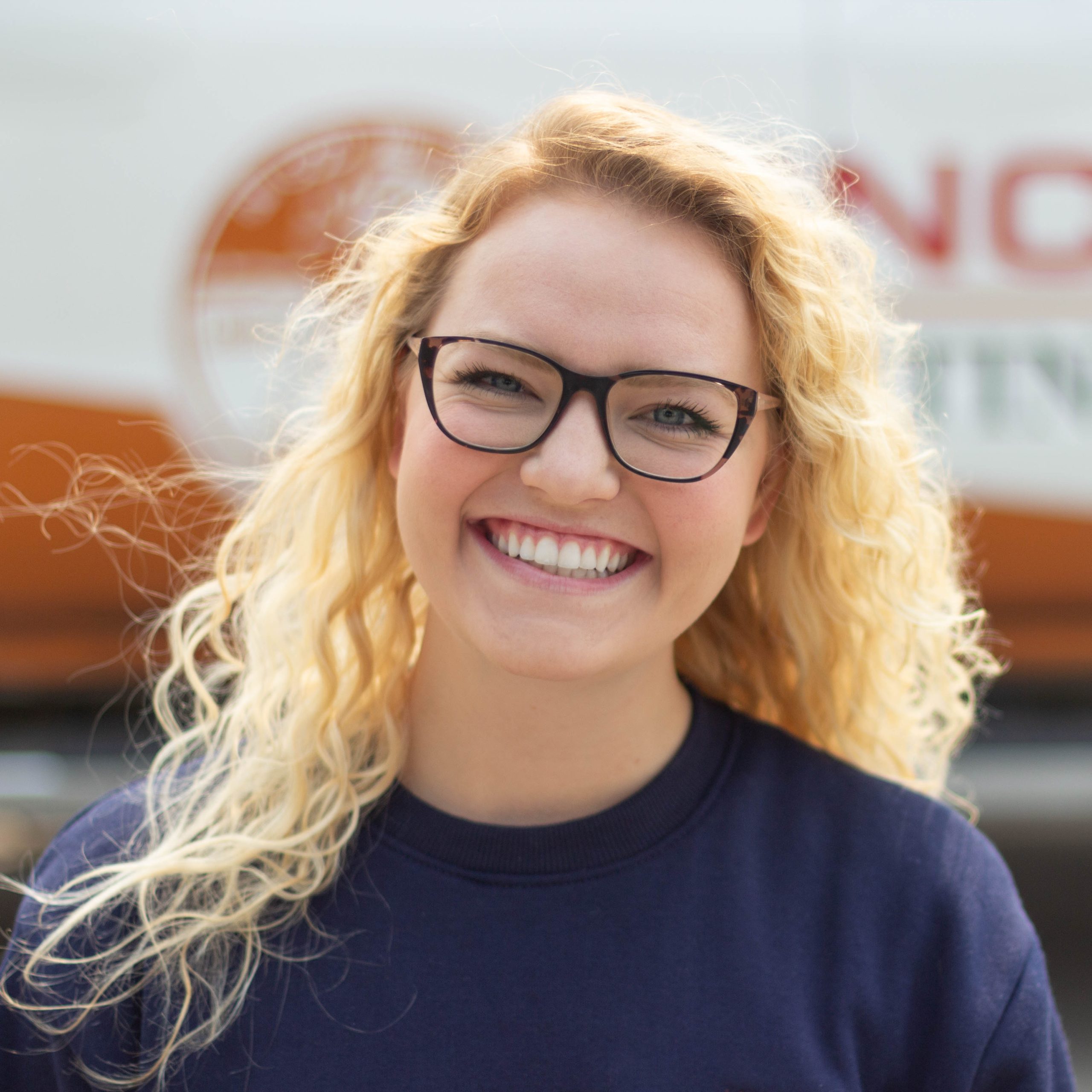 Team members of Lincoln Heating & Air showcasing their commitment to family-oriented customer service in the HVAC industry.